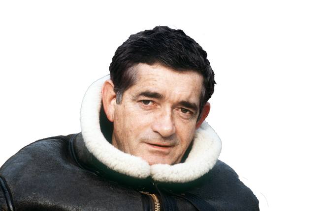 Demy détouré.jpg